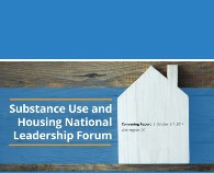 REPORTS & PUBLICATIONS