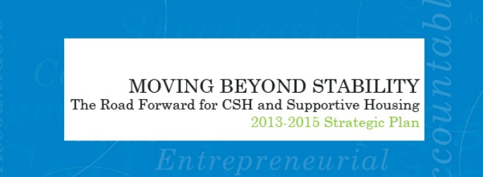 Moving Beyond Stability