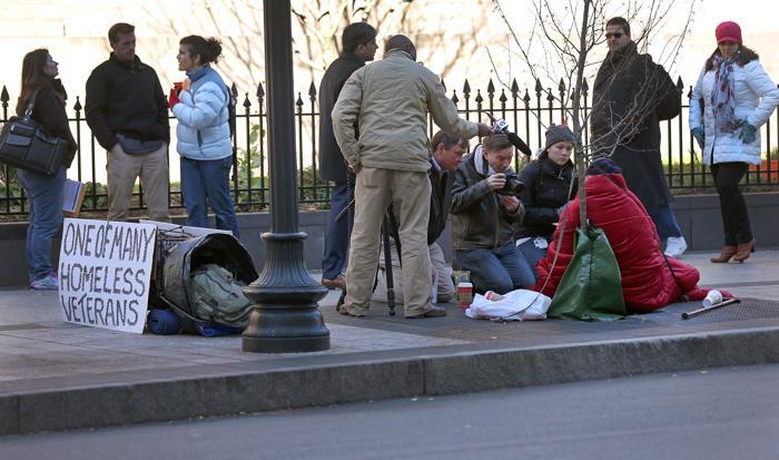 David L. Ryan/Globe Staff/Photo