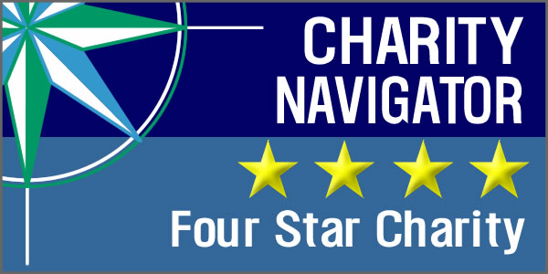 120-charitynav4star_412