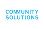 CmtySolutionsLogo