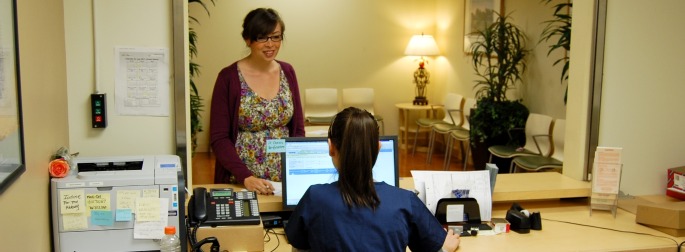 CSH Social Innovation Fund Initiative