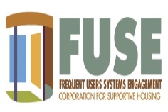 Systems Change