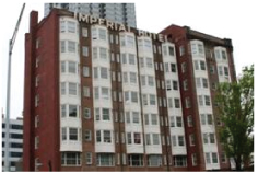 CSH Lending