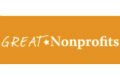 Great-Nonprofits-logo