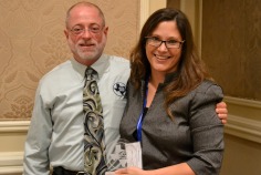 CSH Recognition