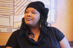 Tenant Story