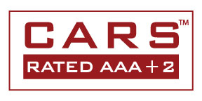 Logo_CARSRating