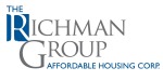 Richman logo