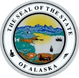 CSH Success in Alaska