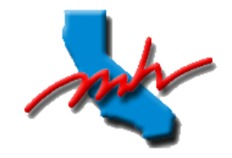 State Leadership