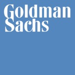 goldman-sachs-news