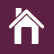 icon_case_studies