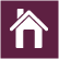 icon_case_studies