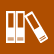 icon_reports