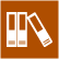 icon_reports