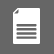 icon_templates