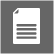 icon_templates