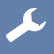 icon_tools