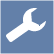 icon_tools