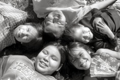 CSH's AISHI Program