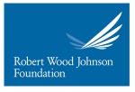 rwjf