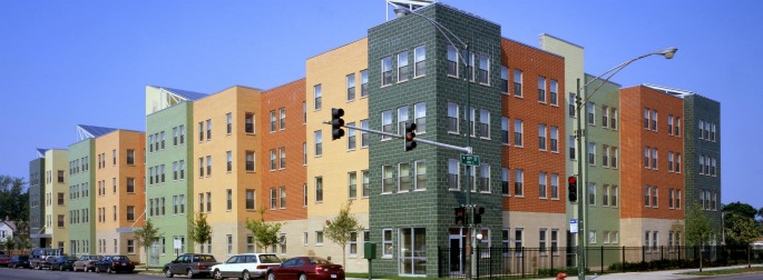 CSH Submits Comments on HUD’s Proposed Rule on Affirmatively Furthering Fair Housing