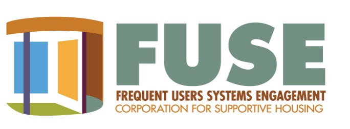 CSH FUSE Program