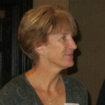 150_ShariHarrell_402