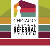 Chicago Central Referral System Launches!