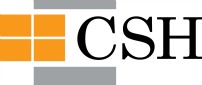 CSH