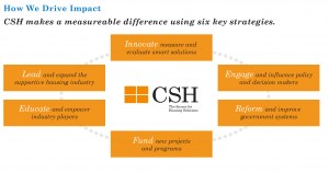 CSH2013_StrategicPlan_FINAL