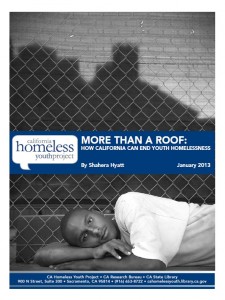More-Than-a-Roof-Cover-Image