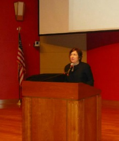 236_CommunityBriefing_Feb 11