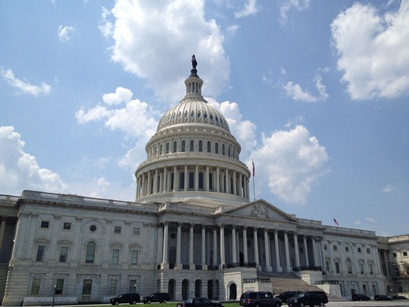 Looming Sequestration Threatens Supportive Housing Programs – Act Now!
