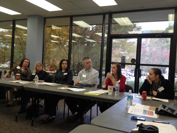 Peer to Peer Brings Southern Cities Together around FUSE