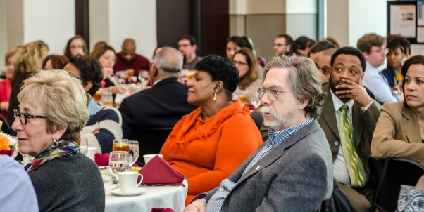 Illinois Supportive and Integrated Housing Symposium