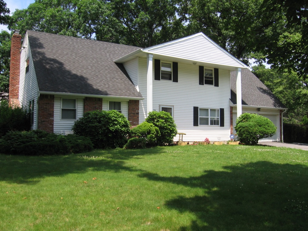 Concern For Independent Living Long Island Concern For Independent Living Long Island