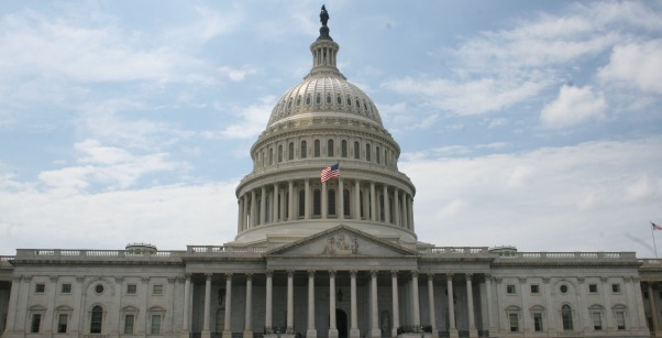Congress Must Approve More HUD Funds
