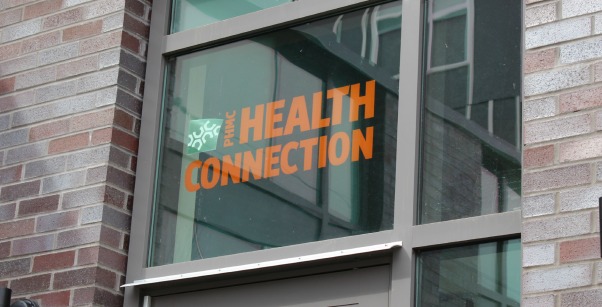 CSH Joins Lenders Coalition for Community Health Centers