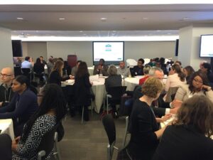 NYCforum