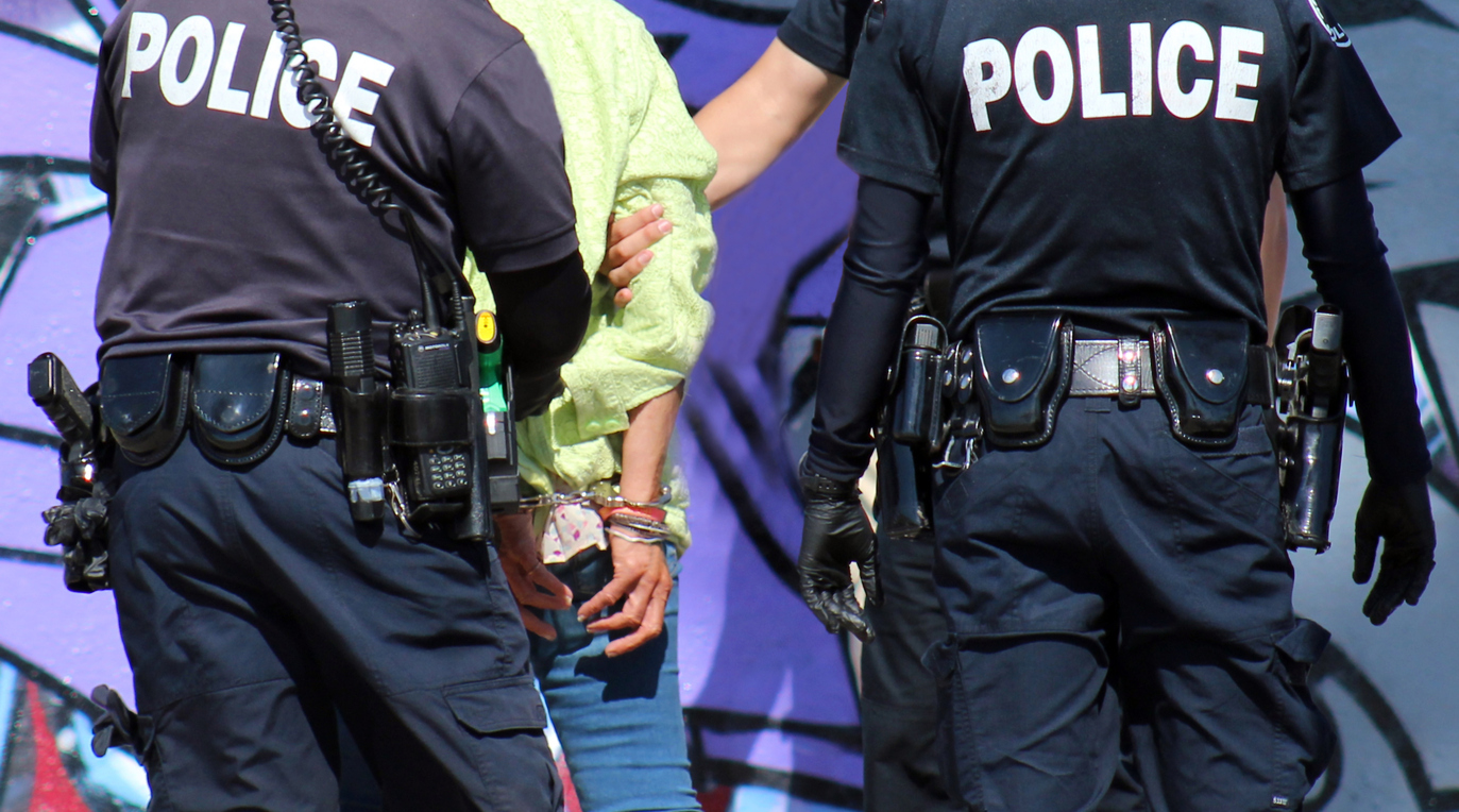 CSH Statement: When Enforcement Becomes the Policy, Communities Pay the Price
