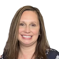 Stacey Lowry Headshot 