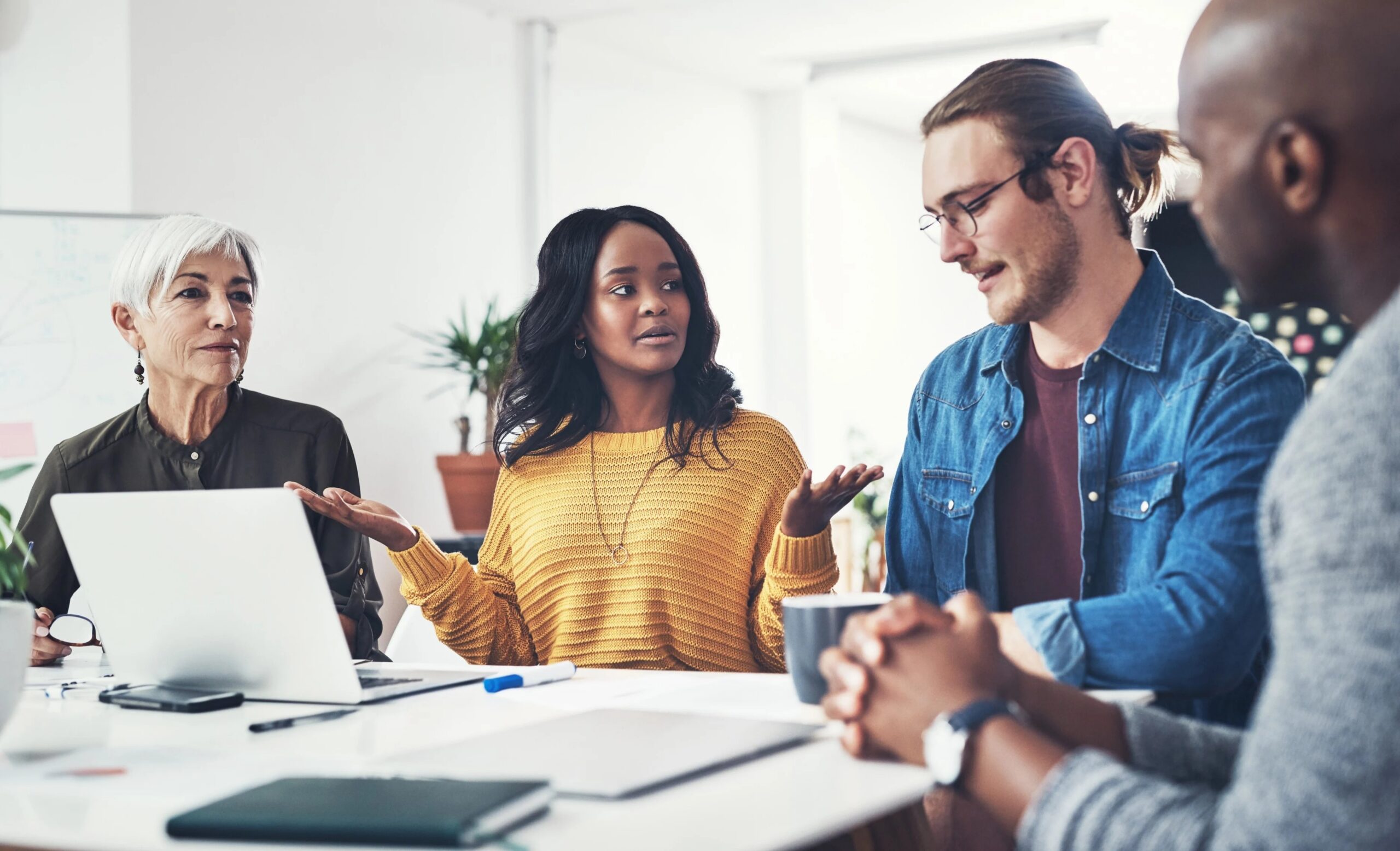 Preparing for Medicaid Work Requirements