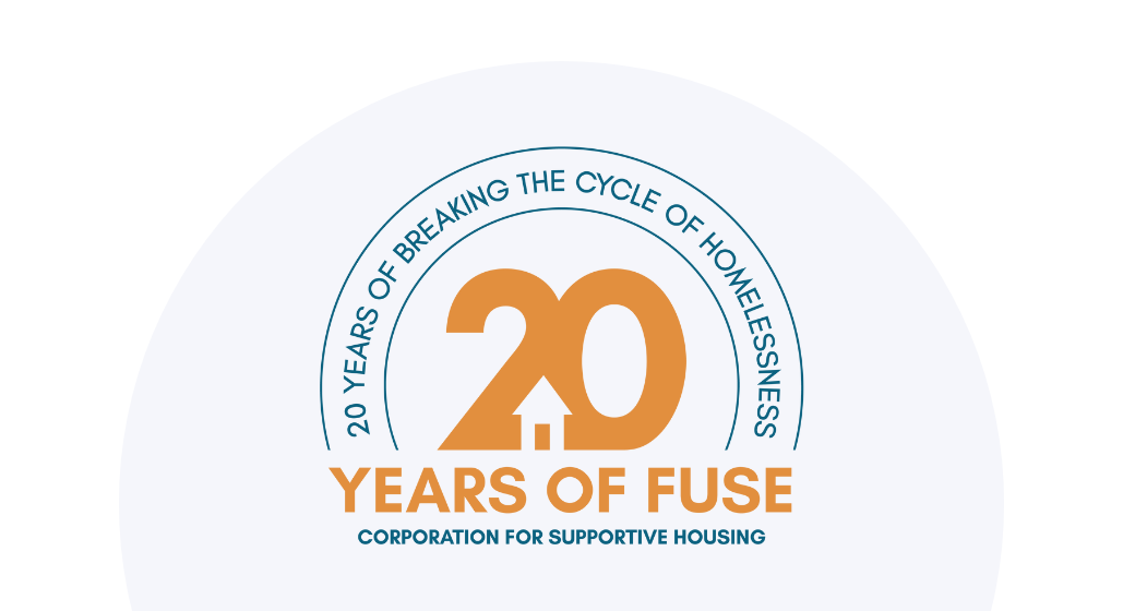 CSH FUSE at 20: Breaking the Cycle with Cross-System Innovation