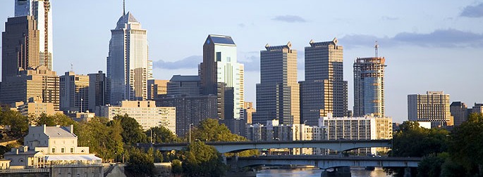 685_philadelphiaskyline_Aug12