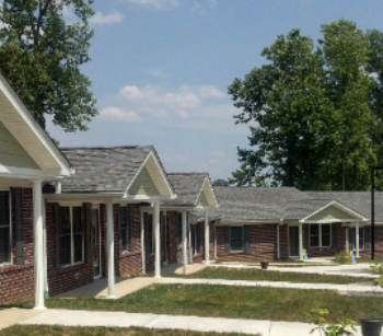 open house in corydon indiana csh
