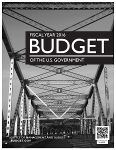 Prez_Budget_2016