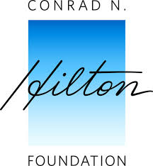 hilton logo