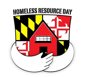homeless-resource-day
